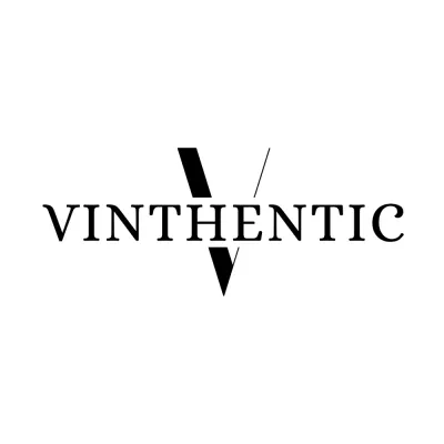 Vinthentic logo