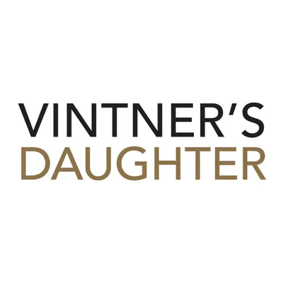 Vintners Daughter logo