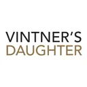 Vintner's Daughter logo