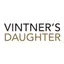 Vintner's Daughter logo