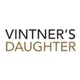Vintner's Daughter