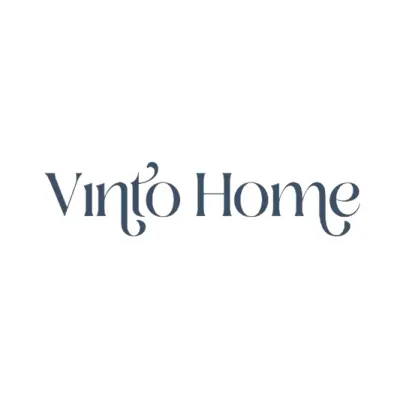 Vintohome