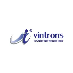 Vintrons
