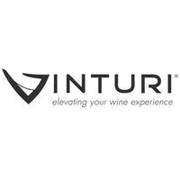 vinturi.com logo