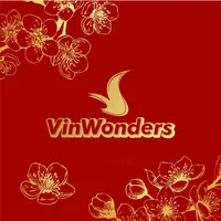 Vé khu Game trong nhà (Thứ 7 - Chủ nhật)