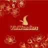 vinwonders logo