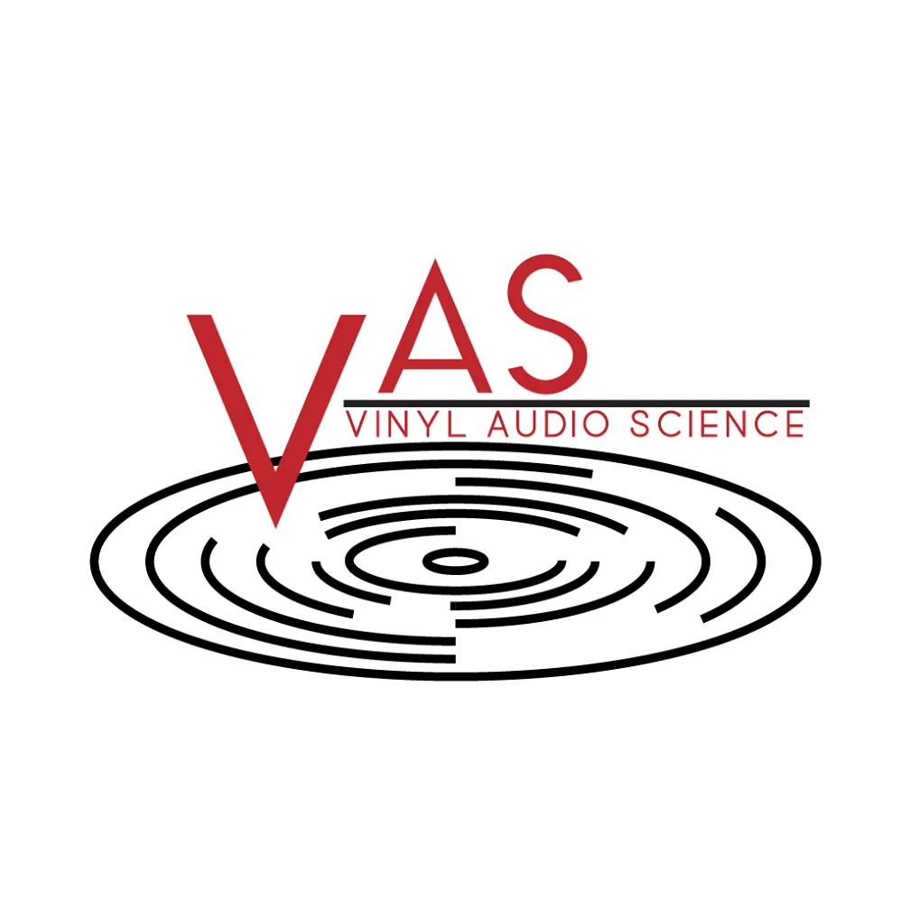 Vinylacoustics