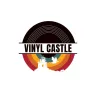 Vinylcastle logo
