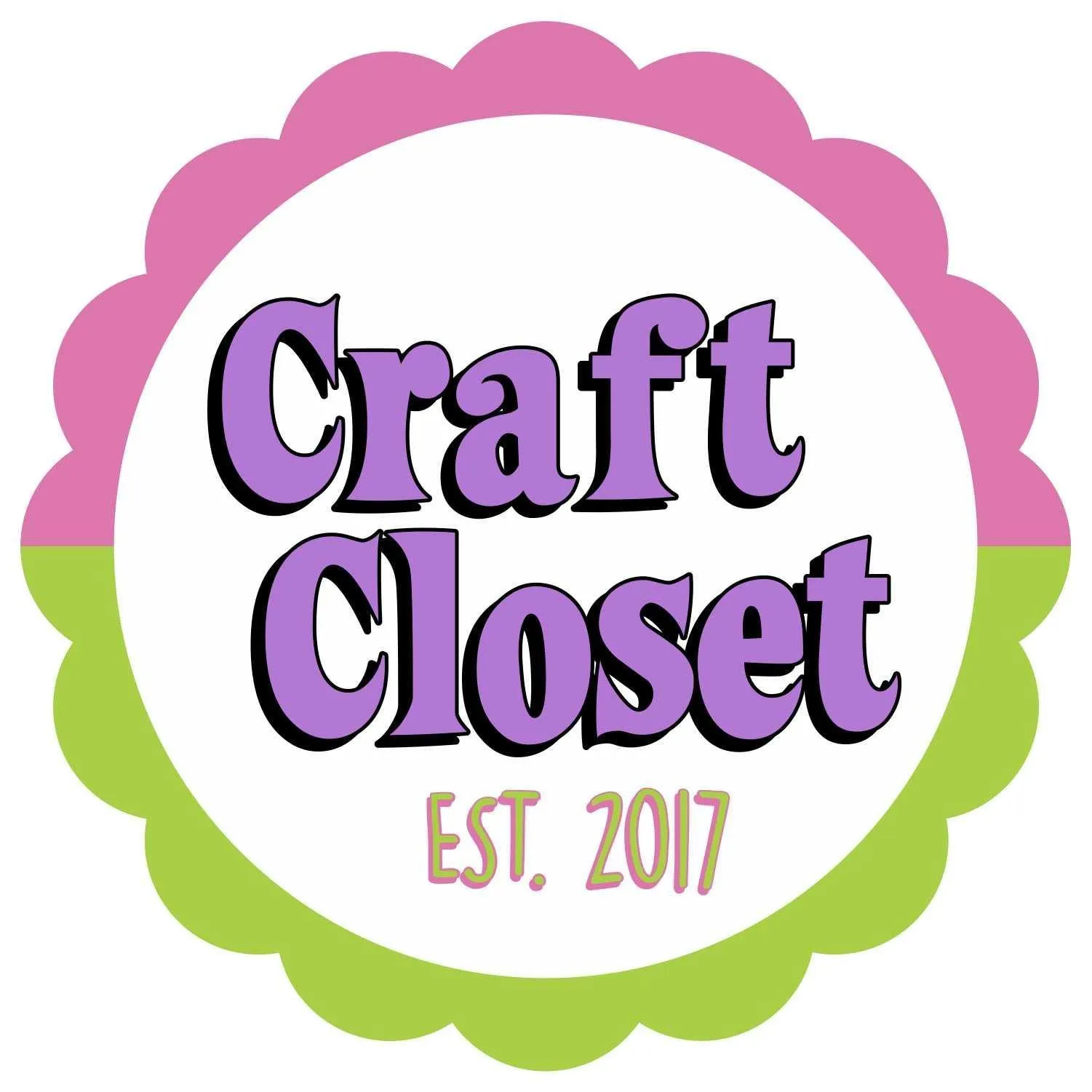 Vinylcraftcloset