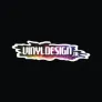 Logo Vinyl Design