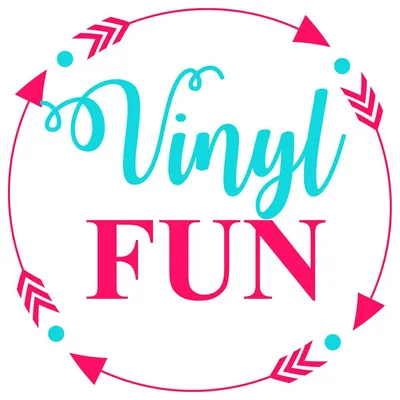 vinylfunforeveryone.com logo