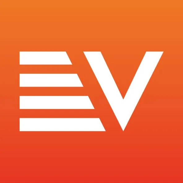 Vinylit Fassaden GmbH
