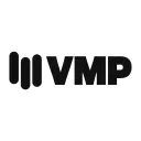 Vinyl Me, Please logo