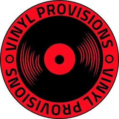 Vinylprovisions