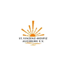 St.-Vinzenz-Hospiz Augsburg e.V.