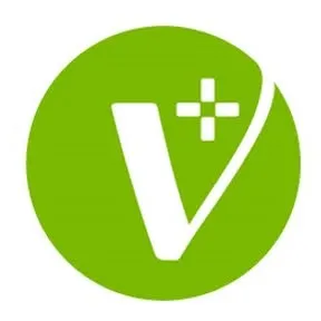 St. Vinzenz Pflege und Wohnen Augsburg gGmbH