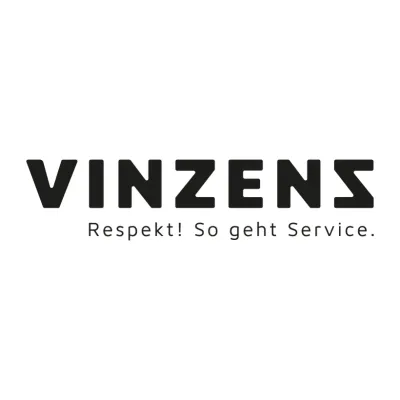 Vinzenz gemeinnützige Serviceleistungen GmbH