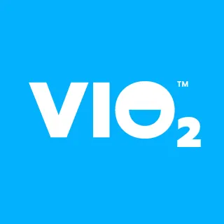 VIO2tape