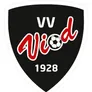 Logo VIOD