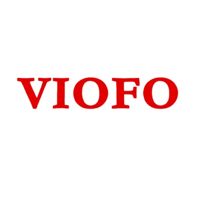 VIOFO Ltd