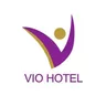 viohotel logo