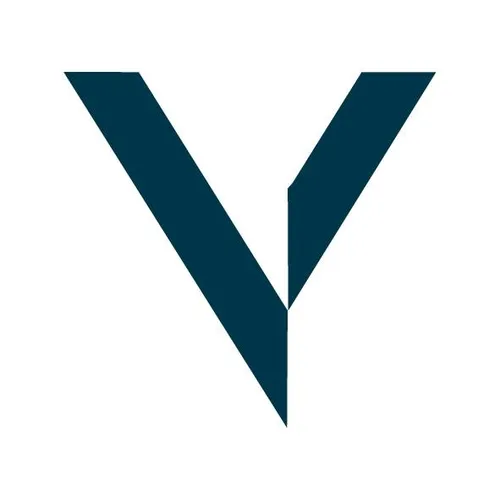 Viola Group logo