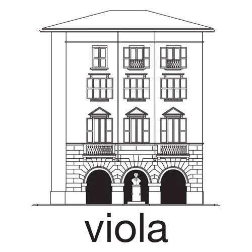 Viola1964
