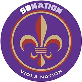 company_logo