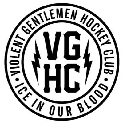 violentgentlemen.com logo