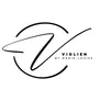 Logo Violien