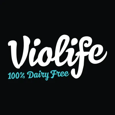 Violife