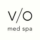 VIO Med Spa