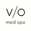 VIO Med Spa