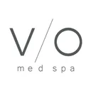V/O Med Spa logo