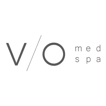 V/O Med Spa Logo