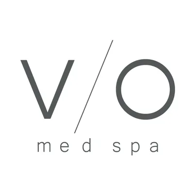 Viome