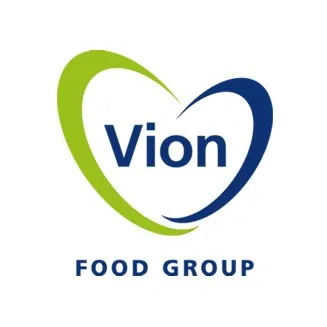 Vion Food Group-company-logo