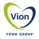 Vion Food Group logo