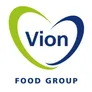 Logo Vion
