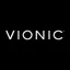 Vionic Shoes logo