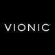 Vionic Shoes