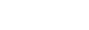 Viori light logo