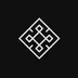 Viori logo