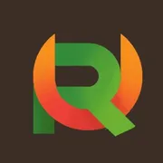 Vip Urcdkey Logo