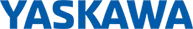 Vipa logo