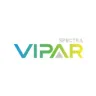 viparspectra logo
