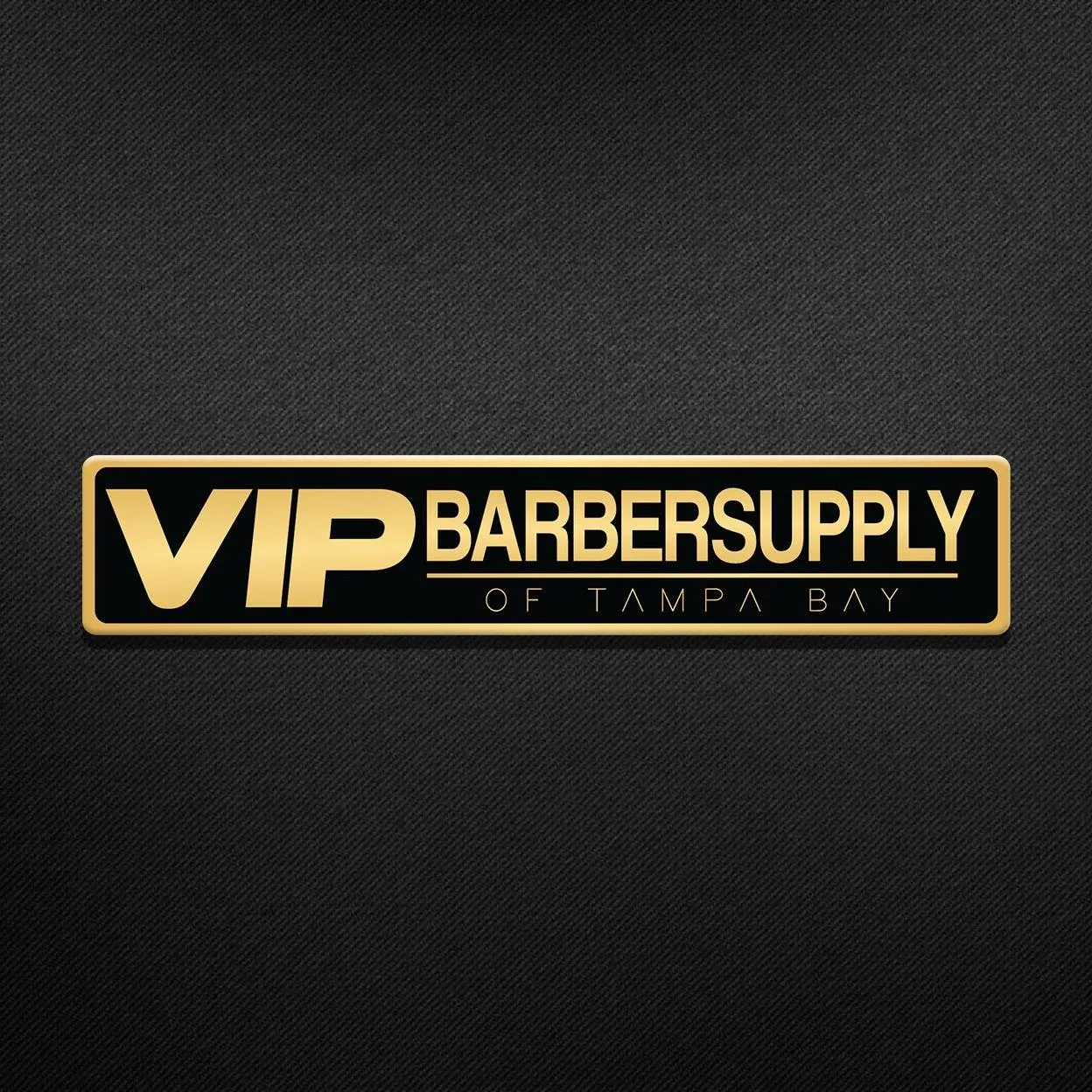 Vipbarbersupply