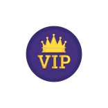 VipBox logo/icon