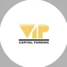 VIP Capital Funding logo