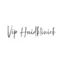 Logo VIP Cosmetics